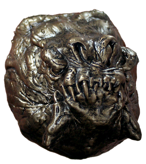 Rancor Magnet
