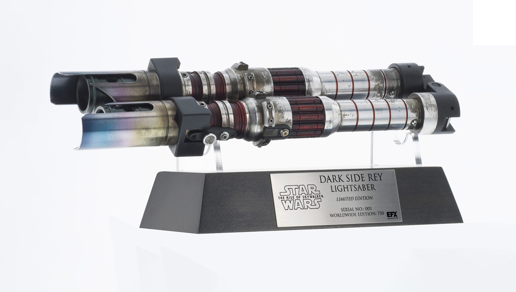 Efx lightsaber deals