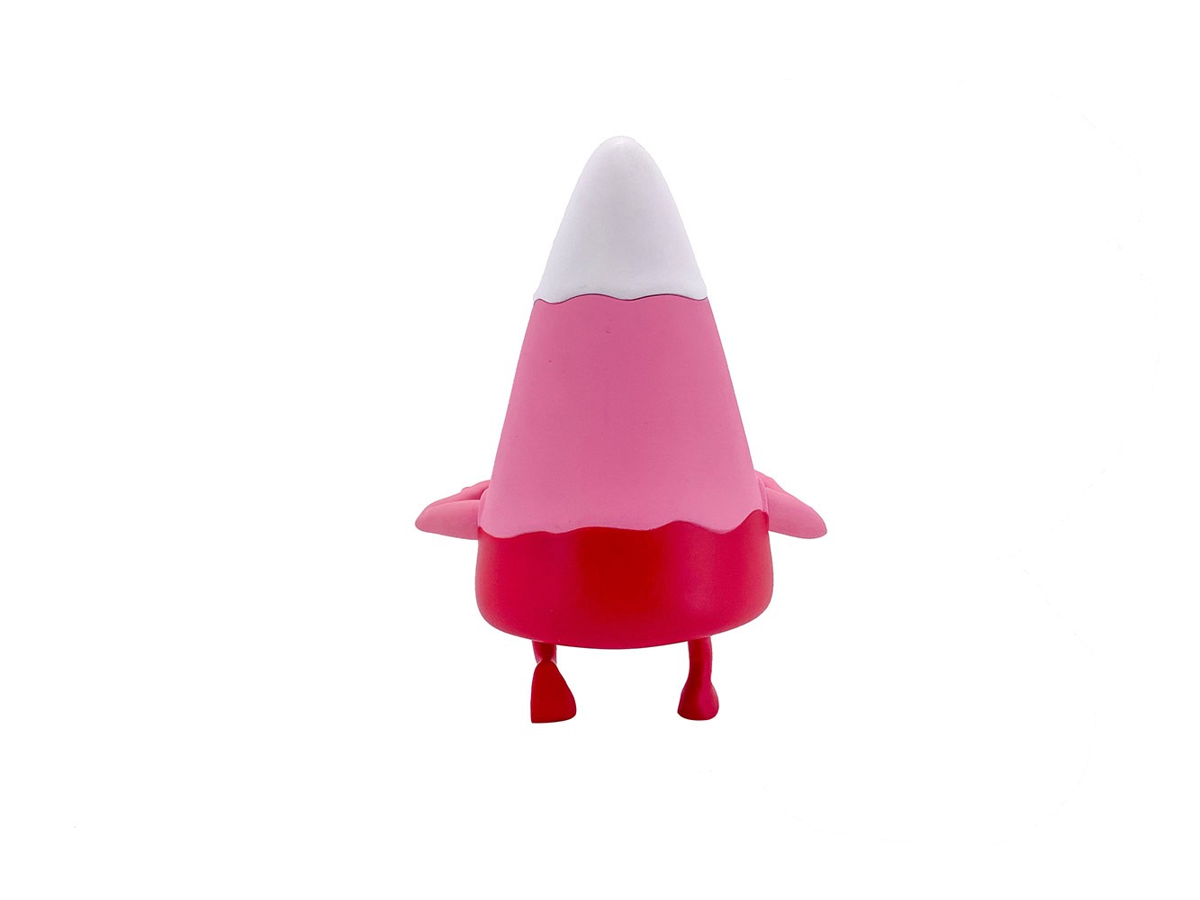Candy Cornelius (Bleeding Heart) Exclusive Edition - Prototype Shown
