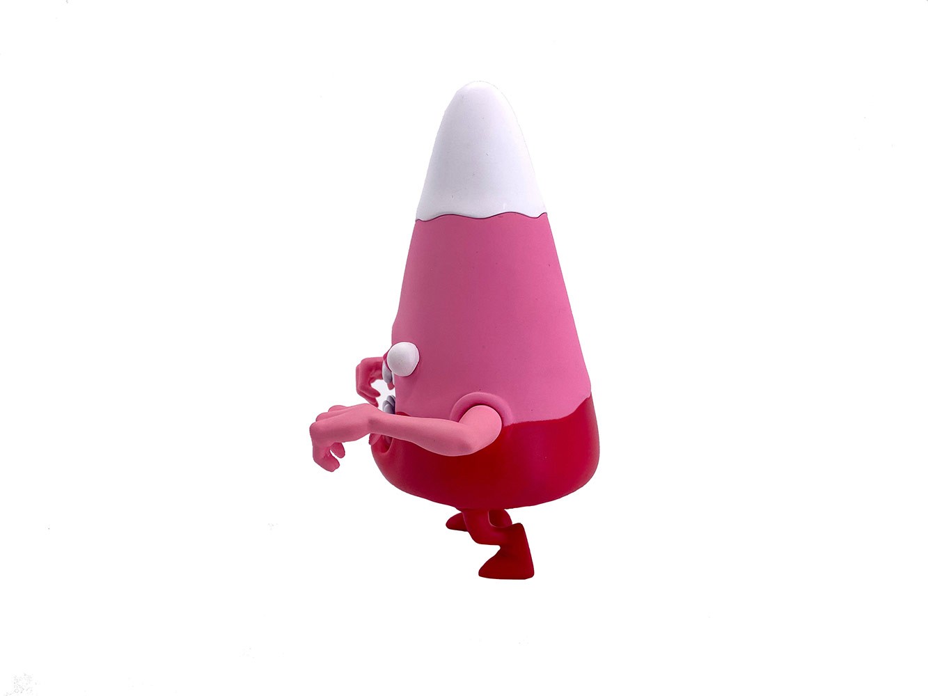 Candy Cornelius (Bleeding Heart) Exclusive Edition - Prototype Shown