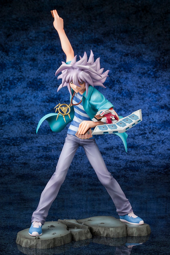 yami picture