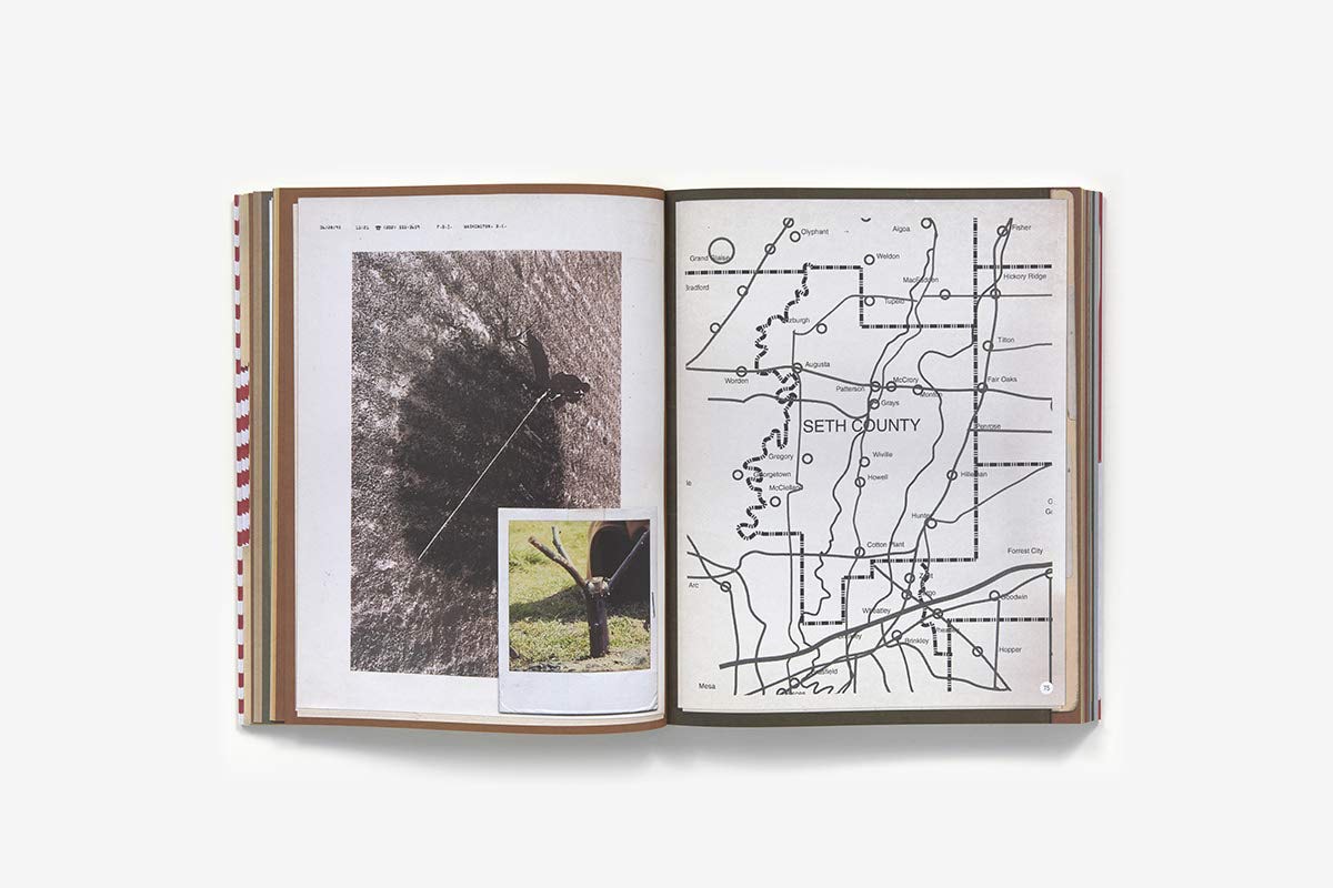 The X-Files: The Official Archives Hardcover Book | Sideshow
