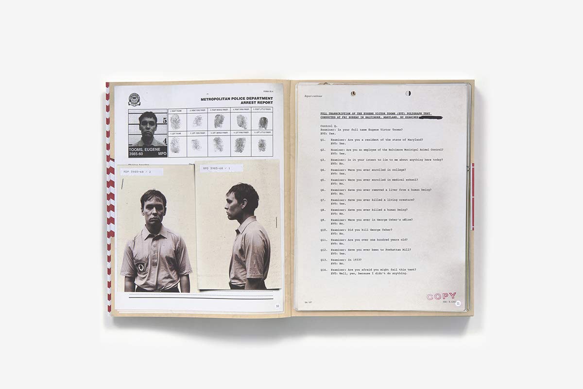 Amazon.co.jp: X-FILES Xファイル DVDコレクション 全49巻セット