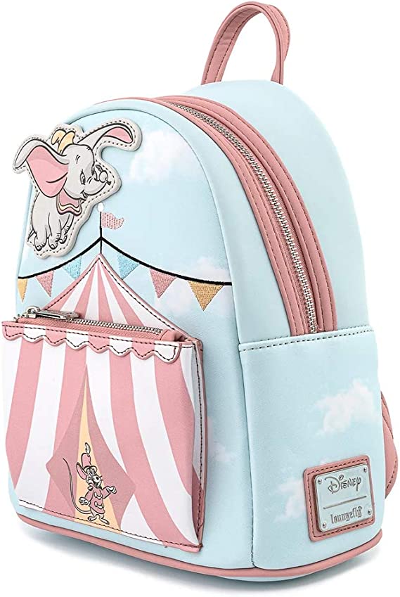 lululemon bag dhgate simplystyledstaci__ on LTK