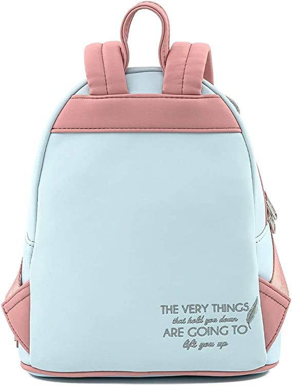 Dumbo mini backpack hot sale