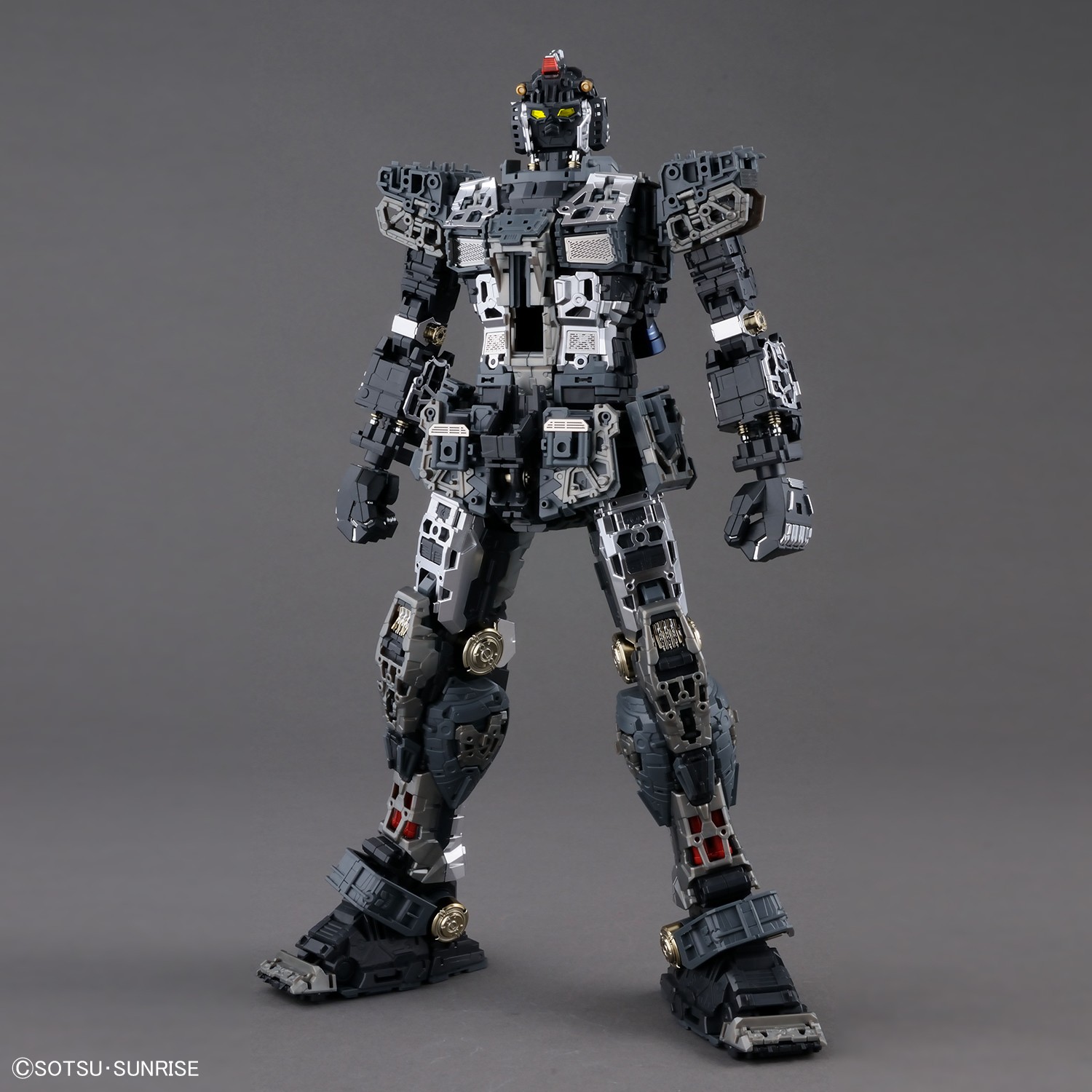 PG unleashed RX78-2 ガンダム Amazon | PG UNLEASHED 機動戦士ガンダム RX-78-2 ガンダム 1/60