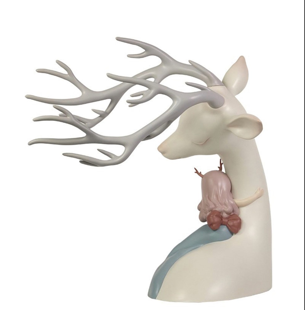 deer様 | fpac.com.br