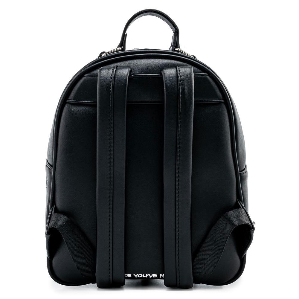 Wanda Vision Chibi Mini Backpack View 3