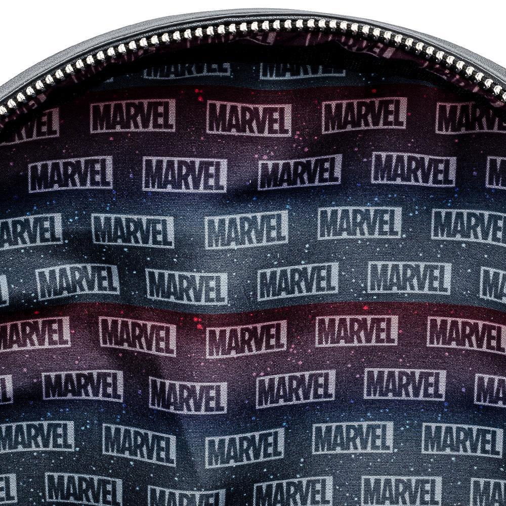 Wanda Vision Chibi Mini Backpack View 5