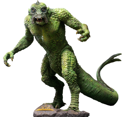 Ymir