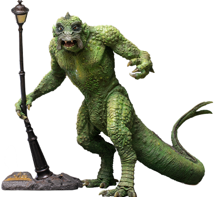 Ymir (Deluxe Version)