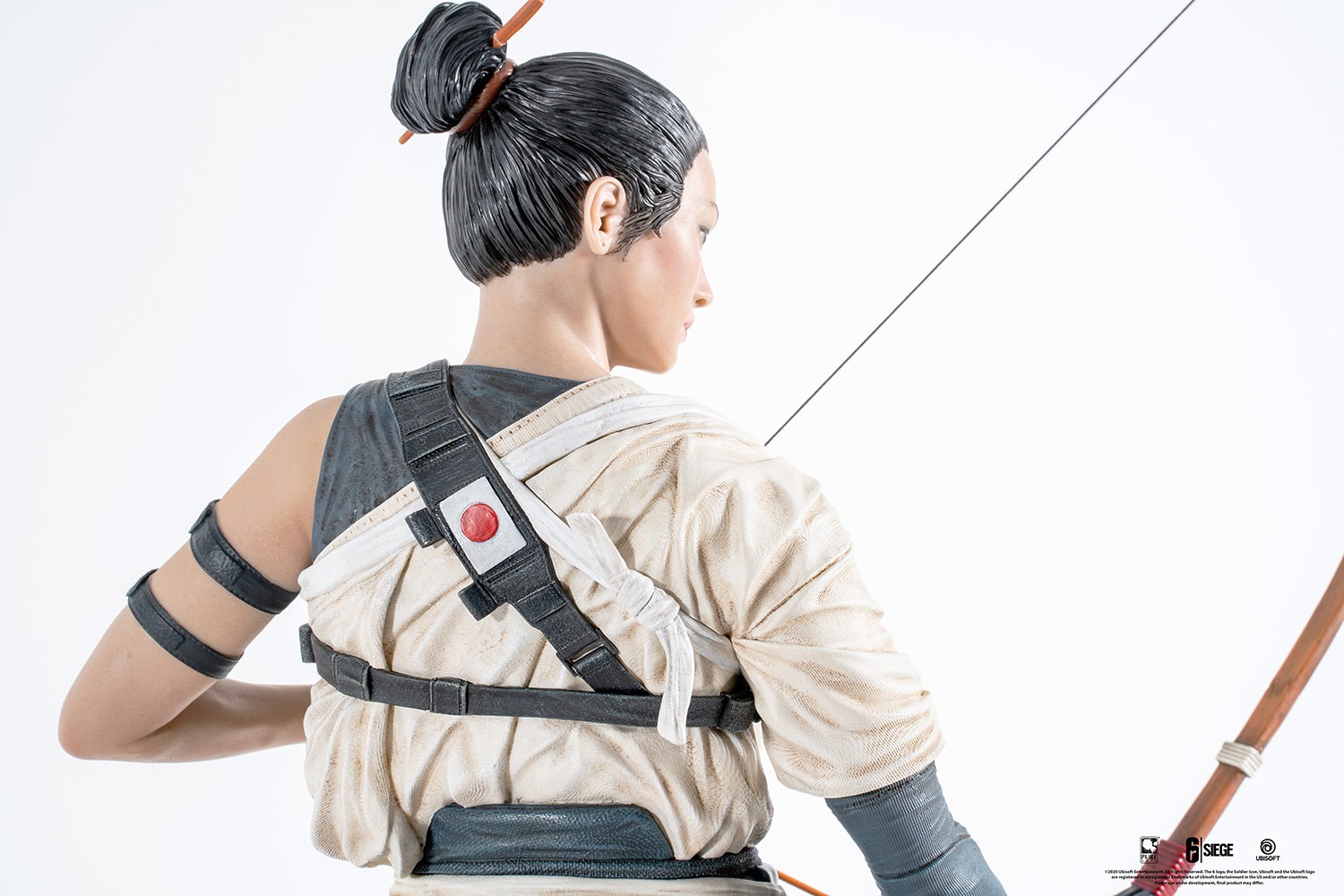 Hibana View 10