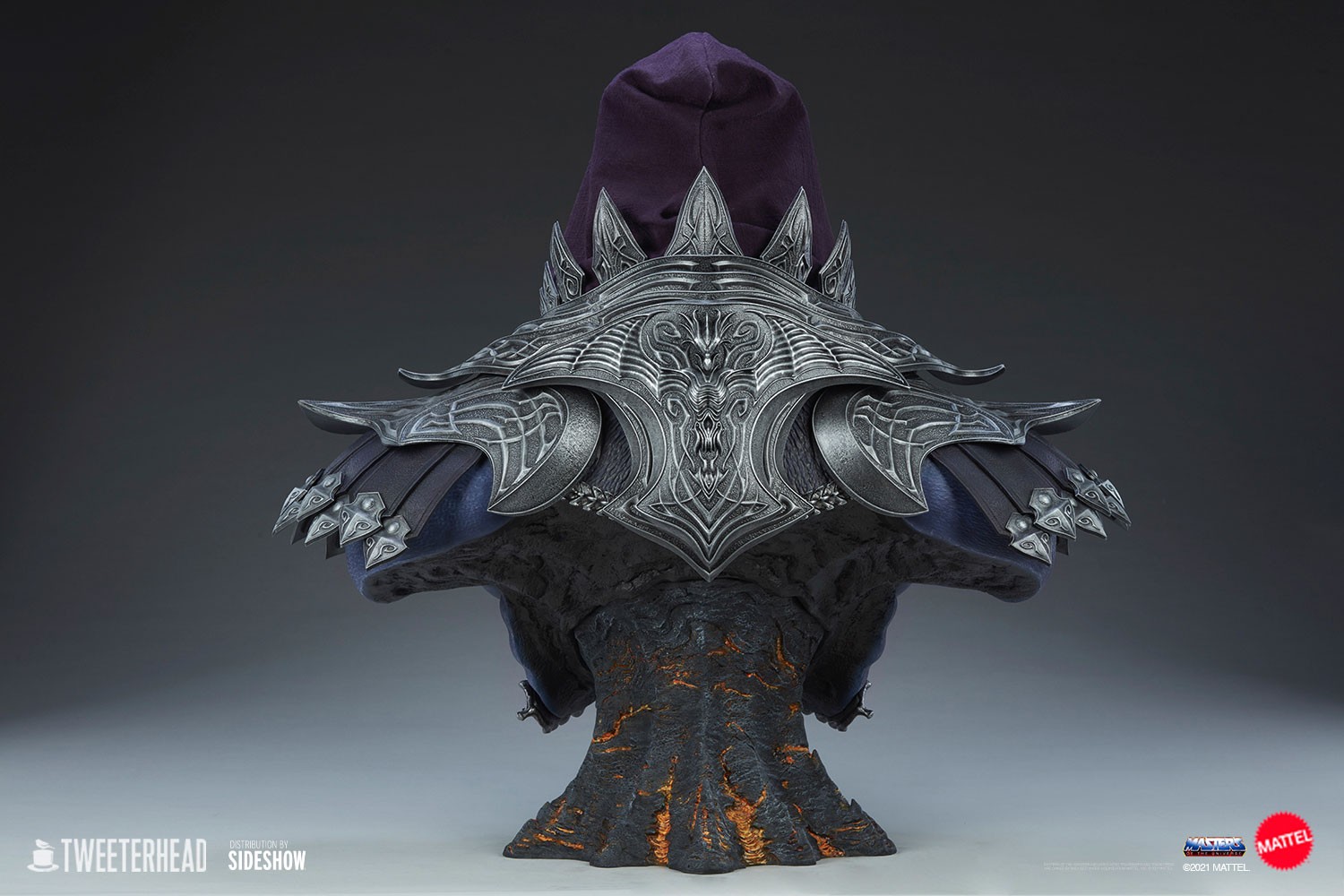Skeletor Legends