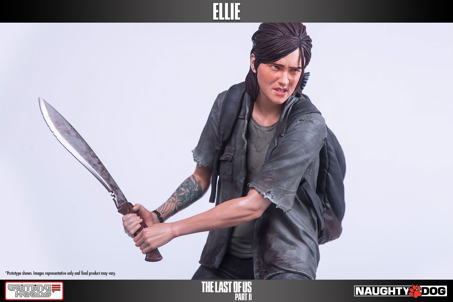 Ellie