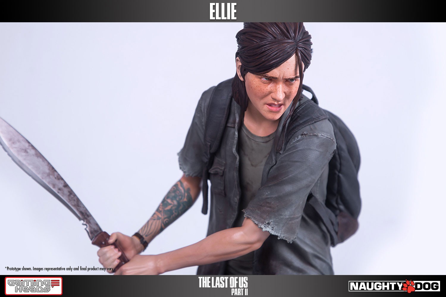 Ellie