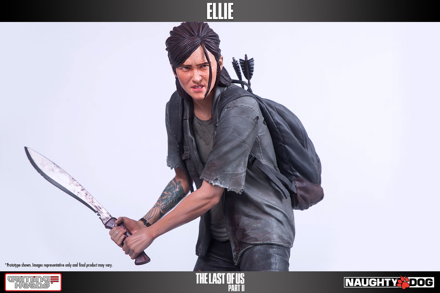 Ellie