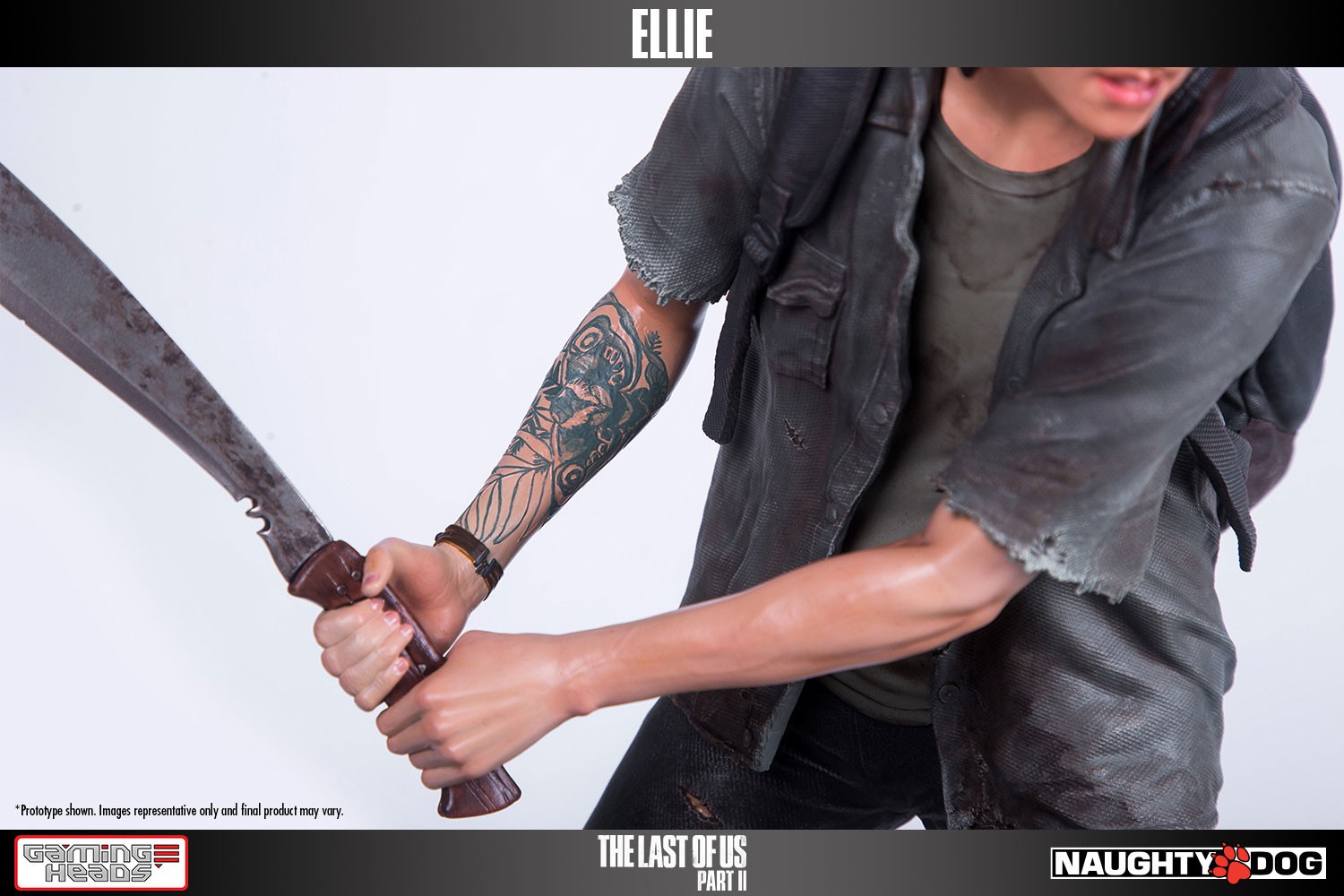 Ellie
