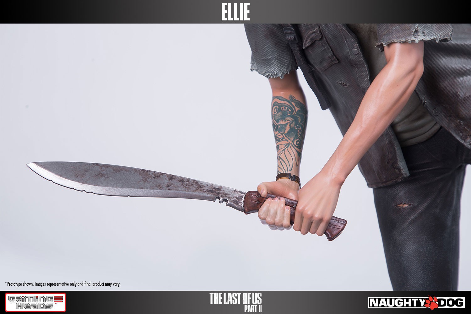 Ellie