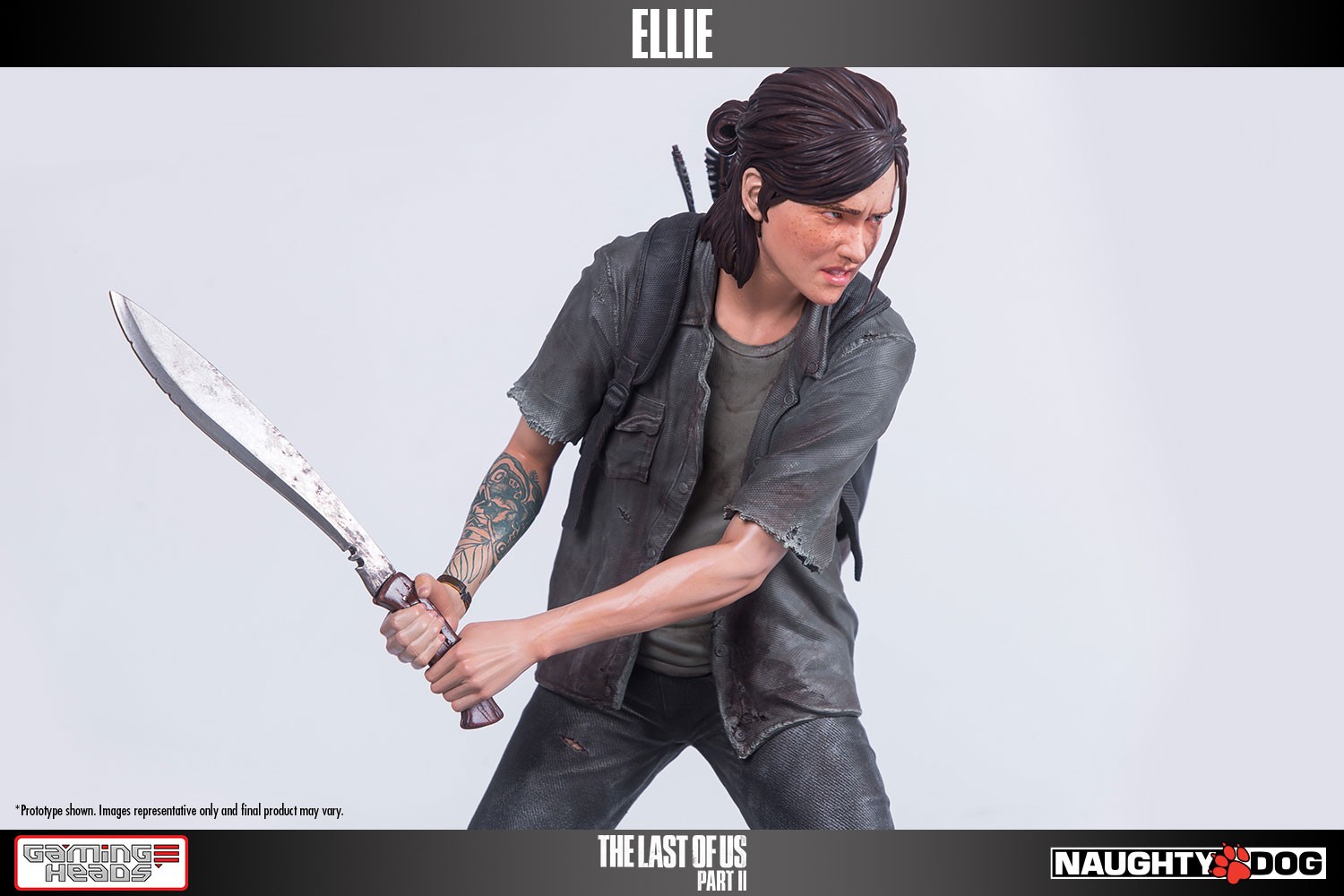 Ellie