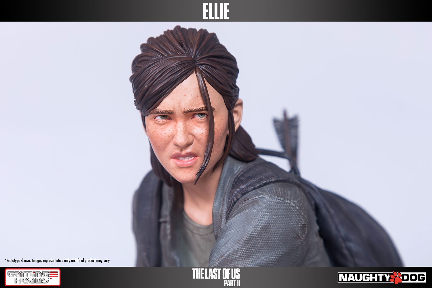 Ellie