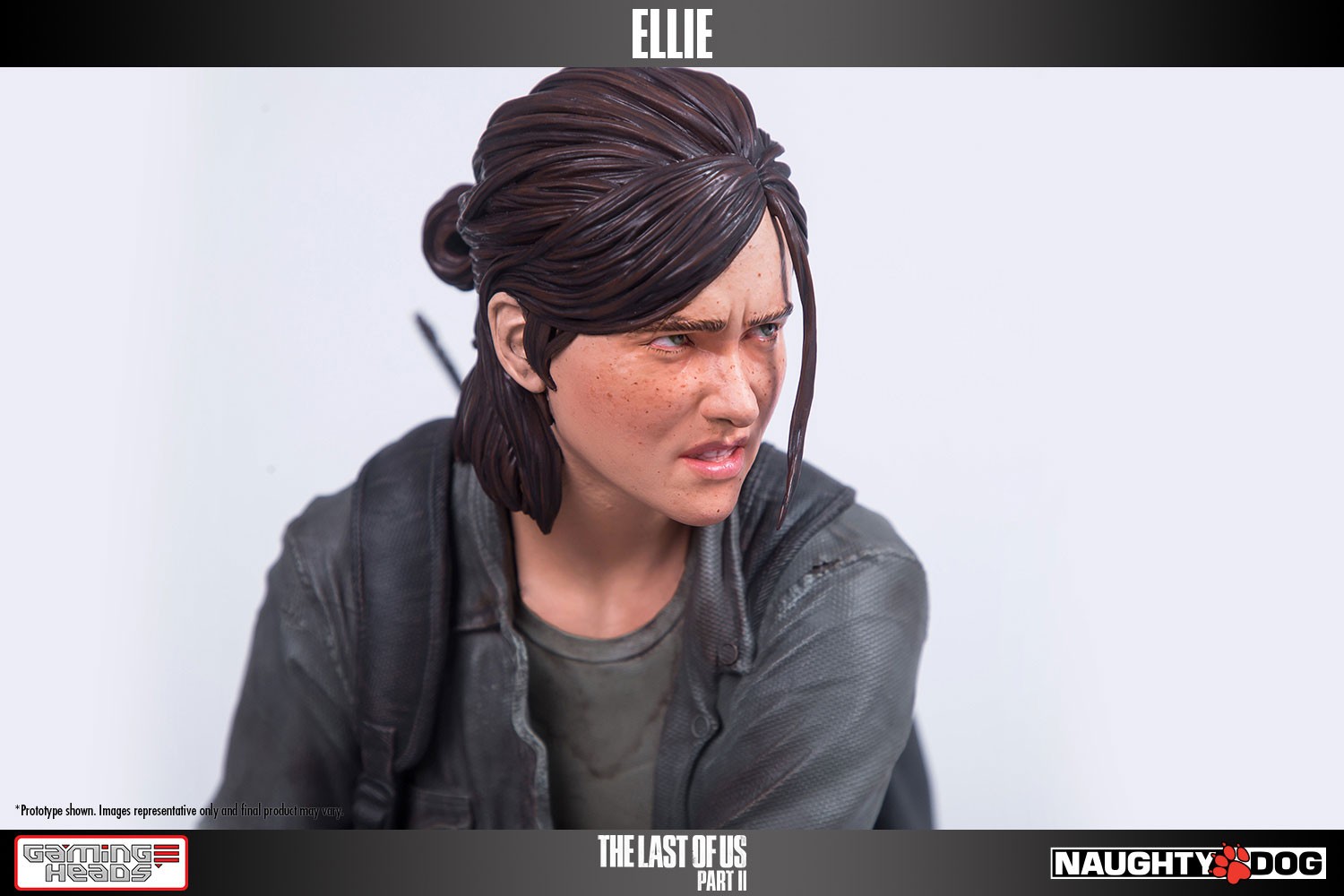 Ellie