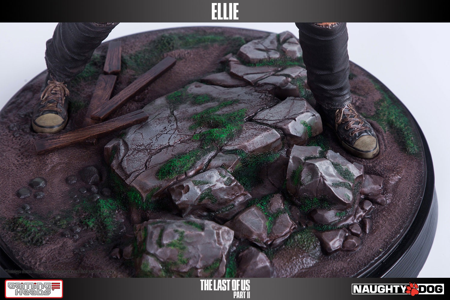 Ellie