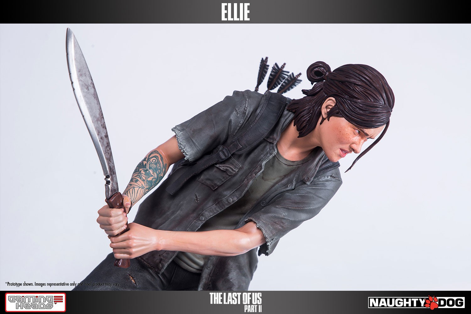 Ellie