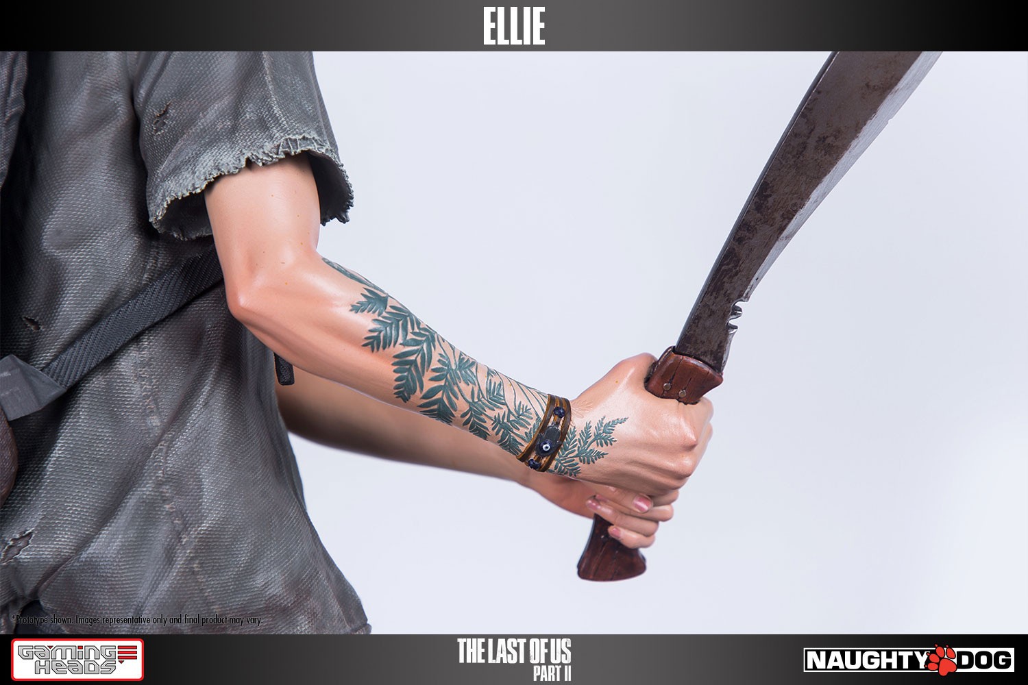Ellie
