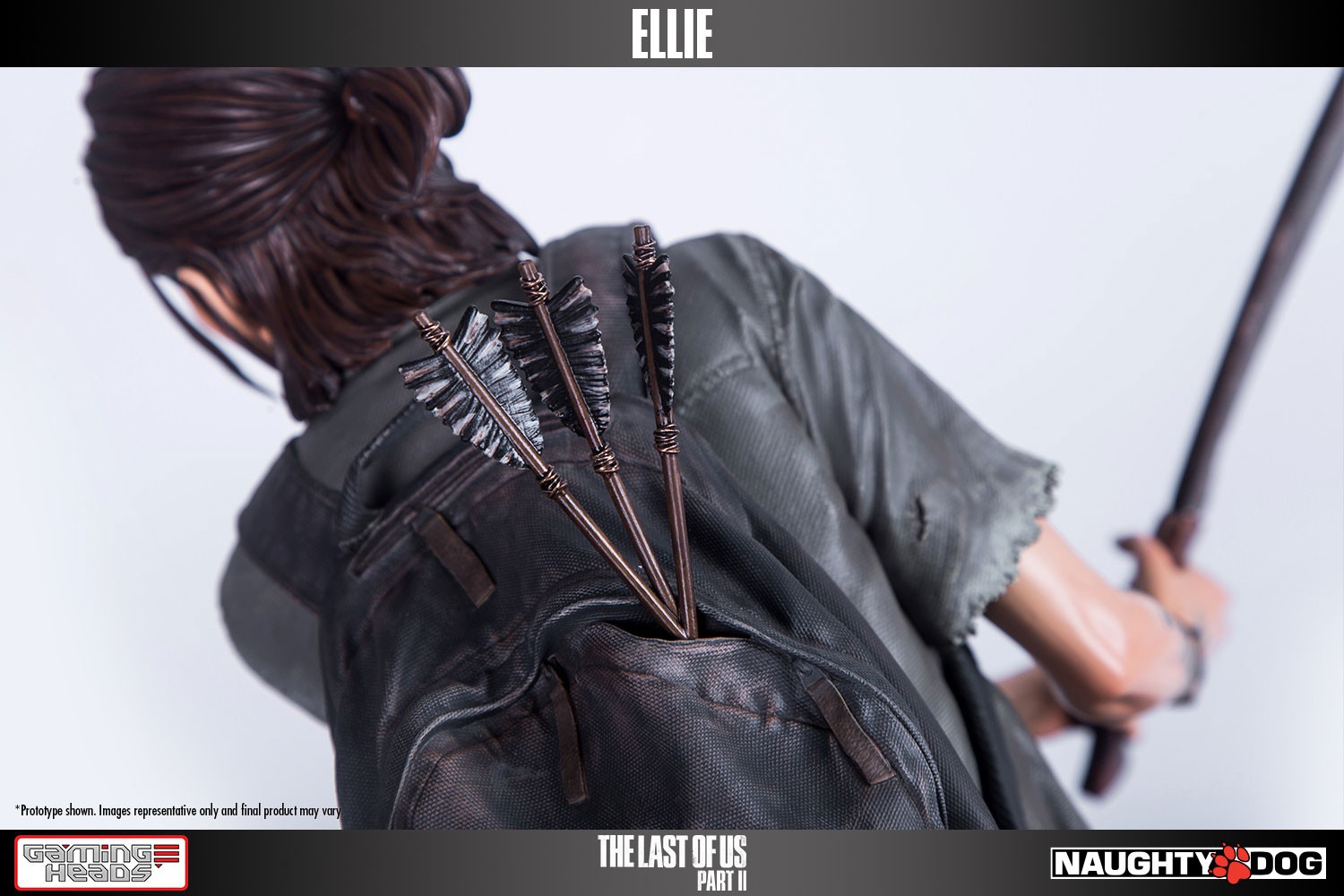 Ellie