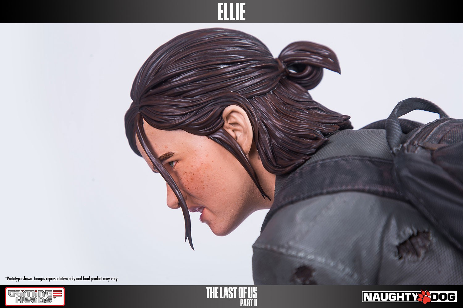 Ellie
