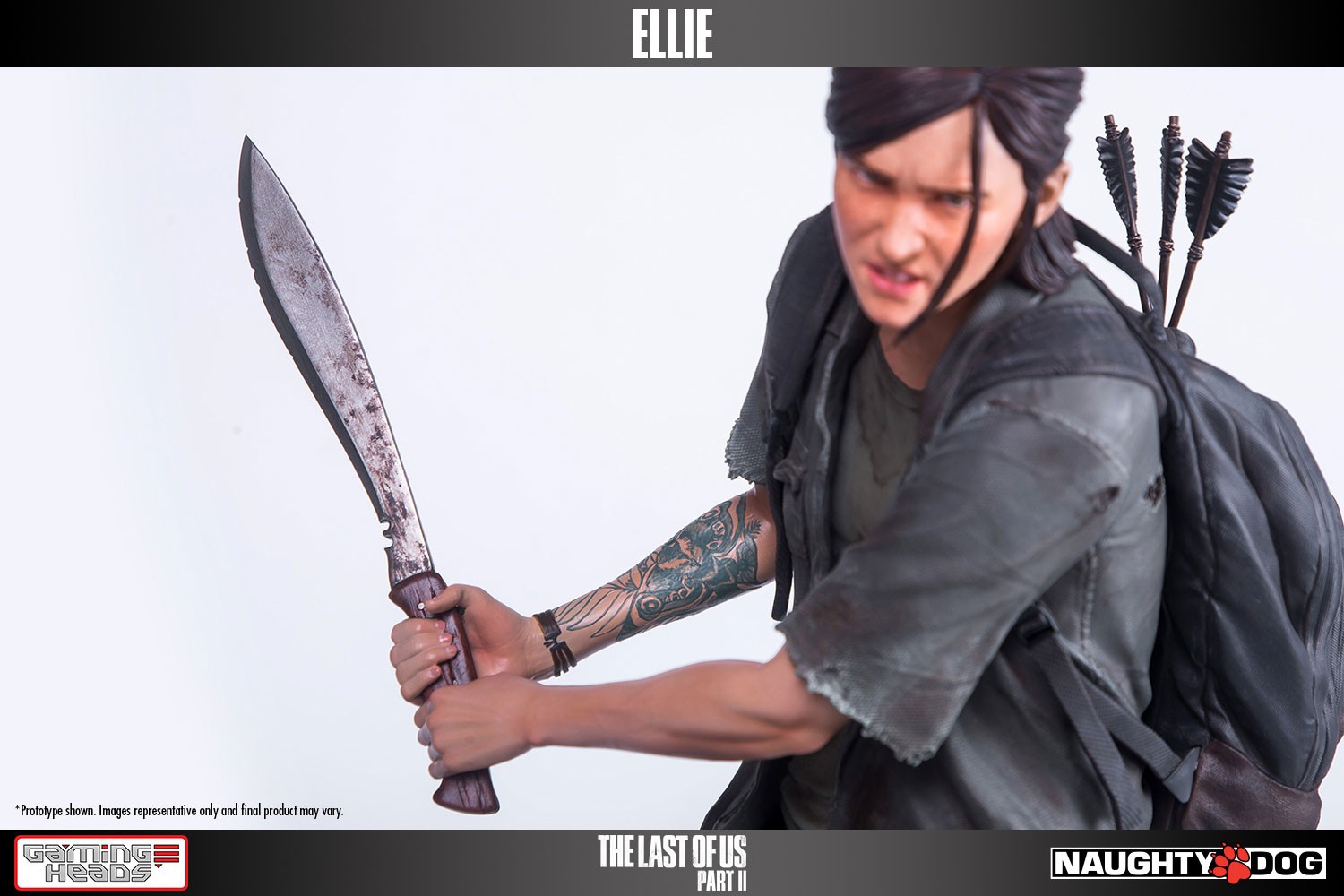 Ellie