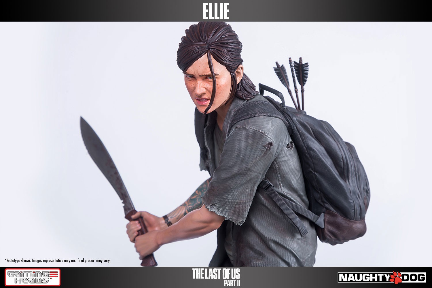 Ellie