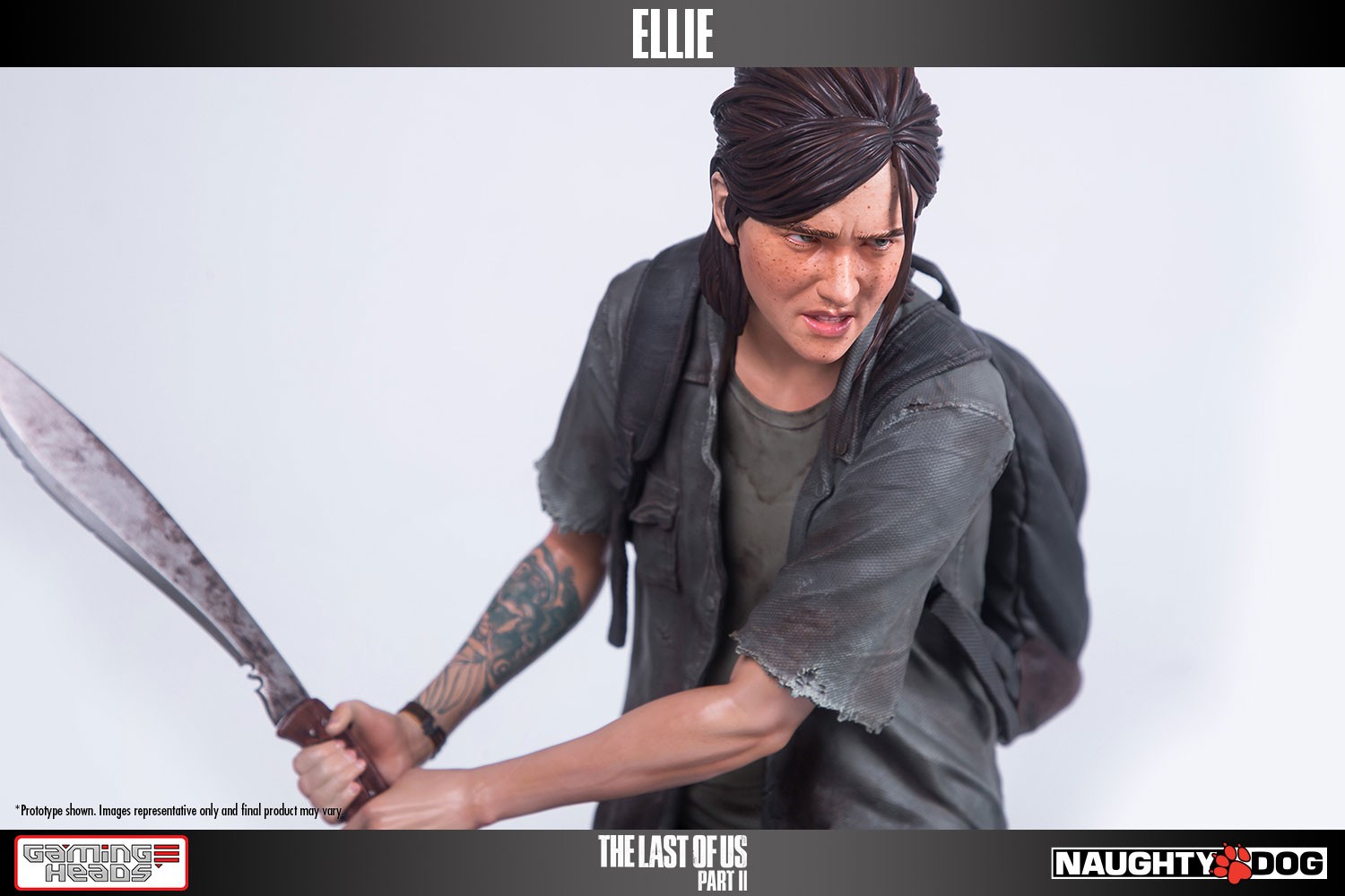 Ellie