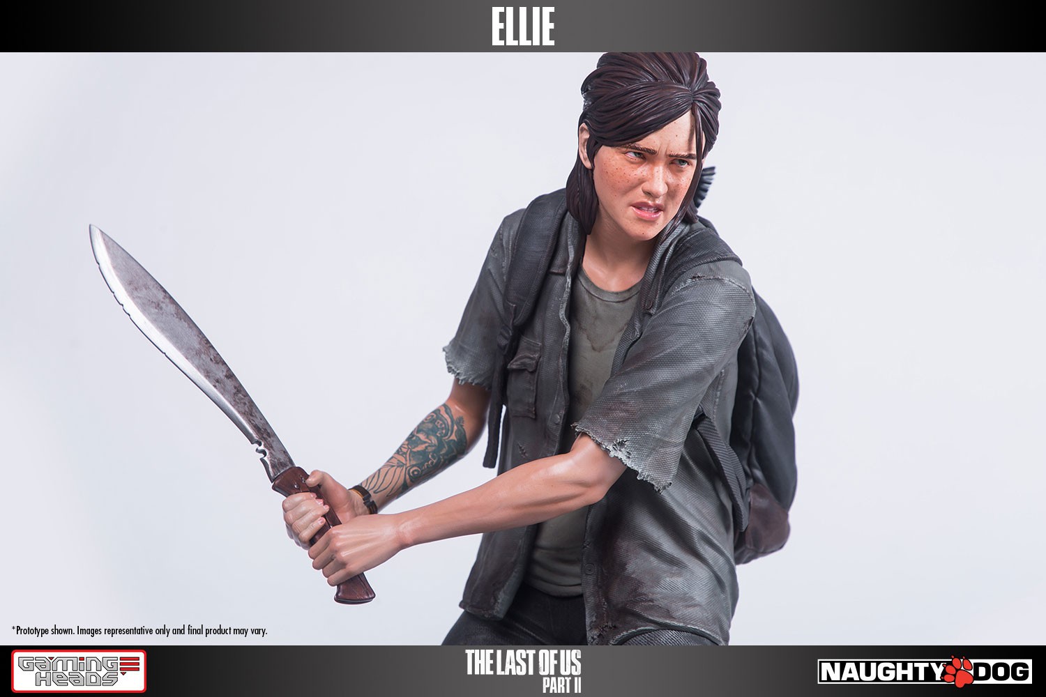 Ellie