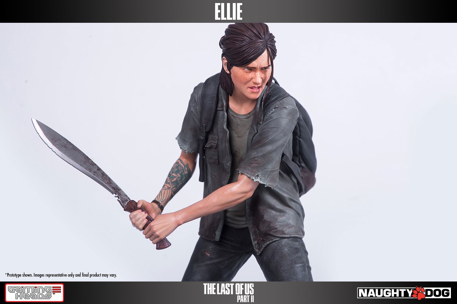 Ellie