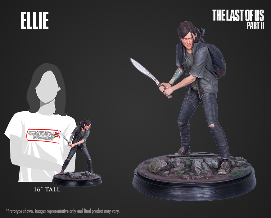 Ellie