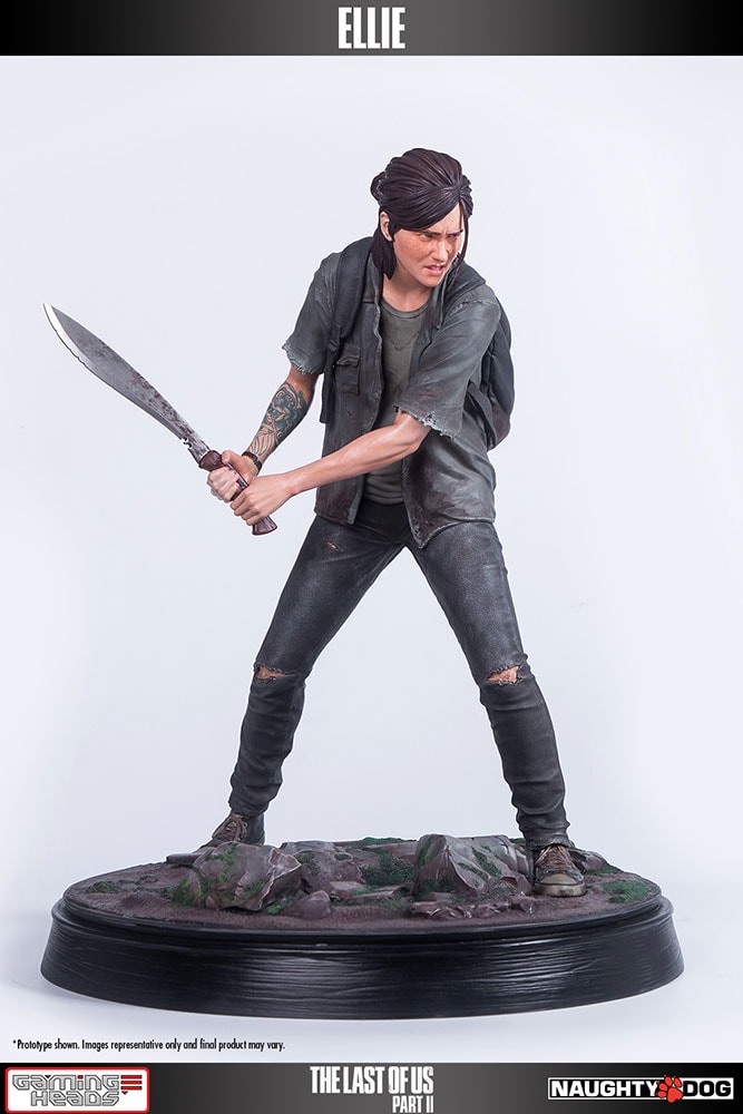 Ellie