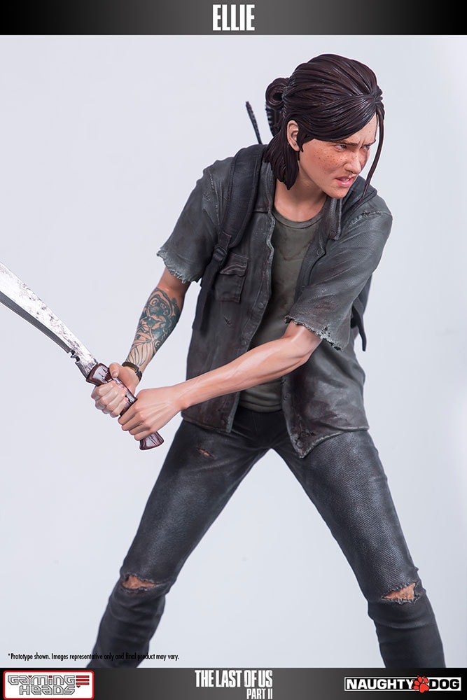Ellie