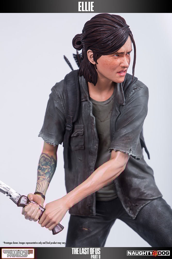 Ellie