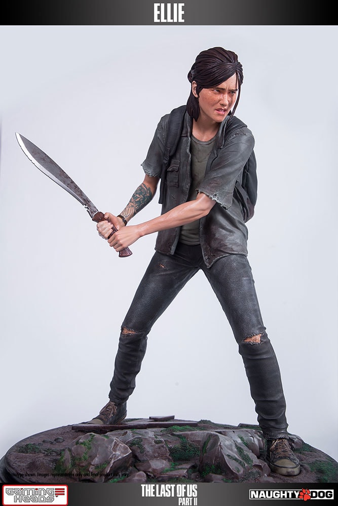 Ellie