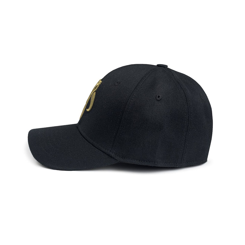 Boba Fett Flex Hat