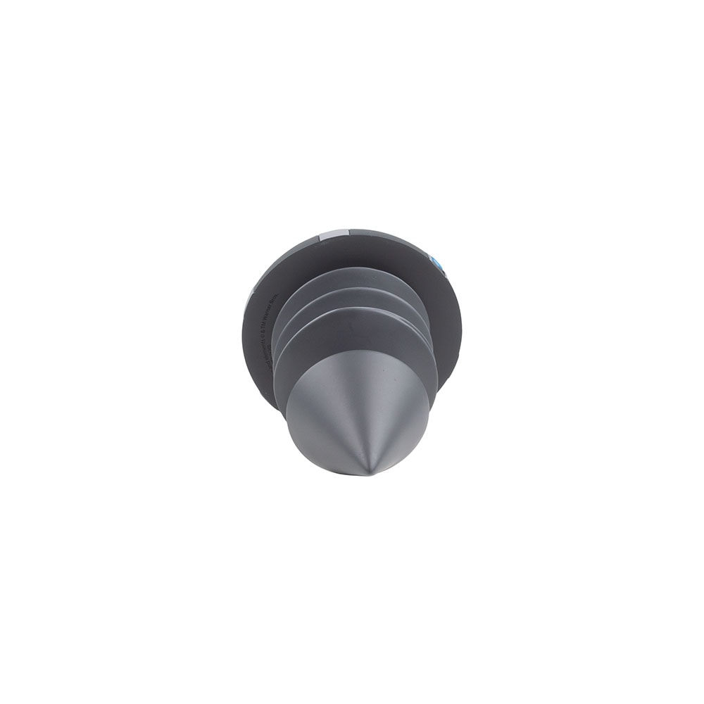 Iron Giant Bolt- Prototype Shown