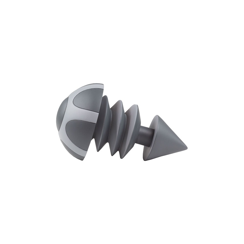 Iron Giant Bolt