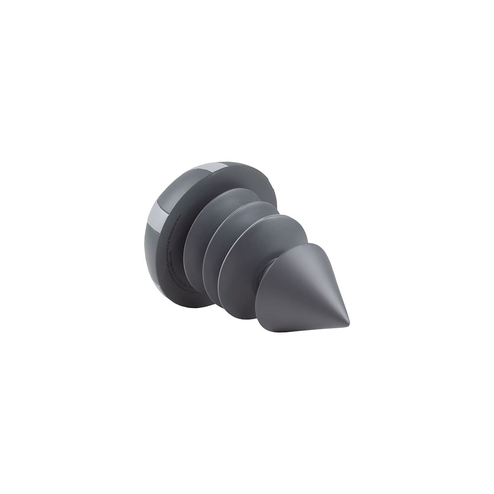 Iron Giant Bolt