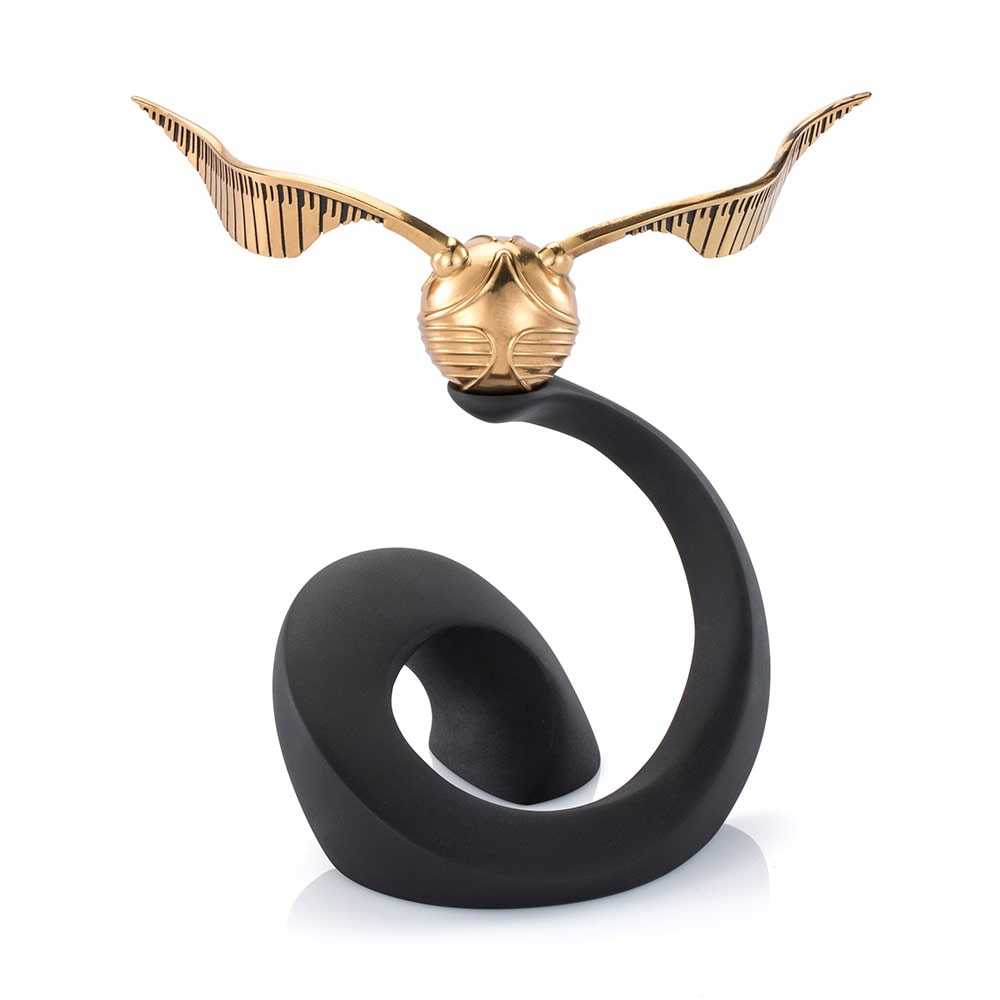 Golden Snitch