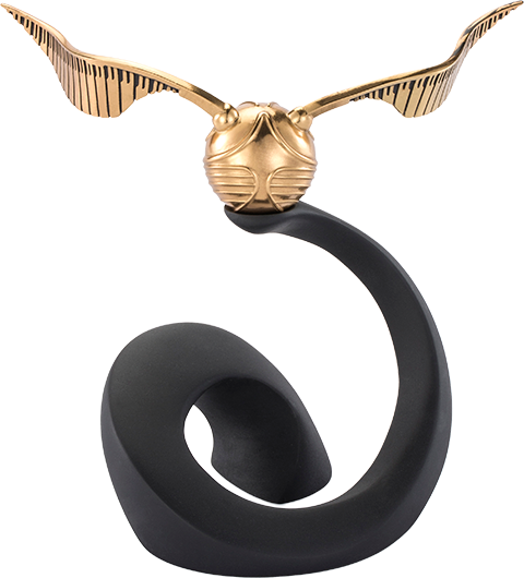 Golden Snitch