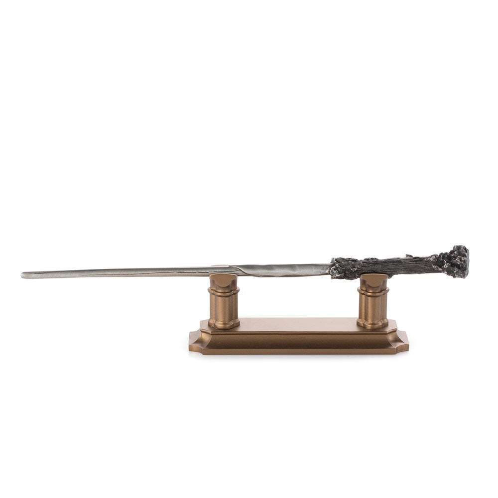 Harry Potter Wand