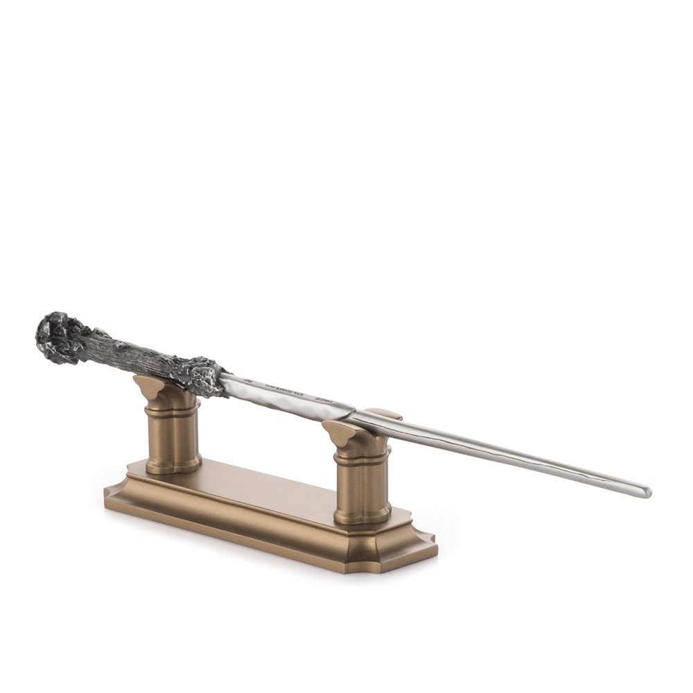 Harry Potter Wand