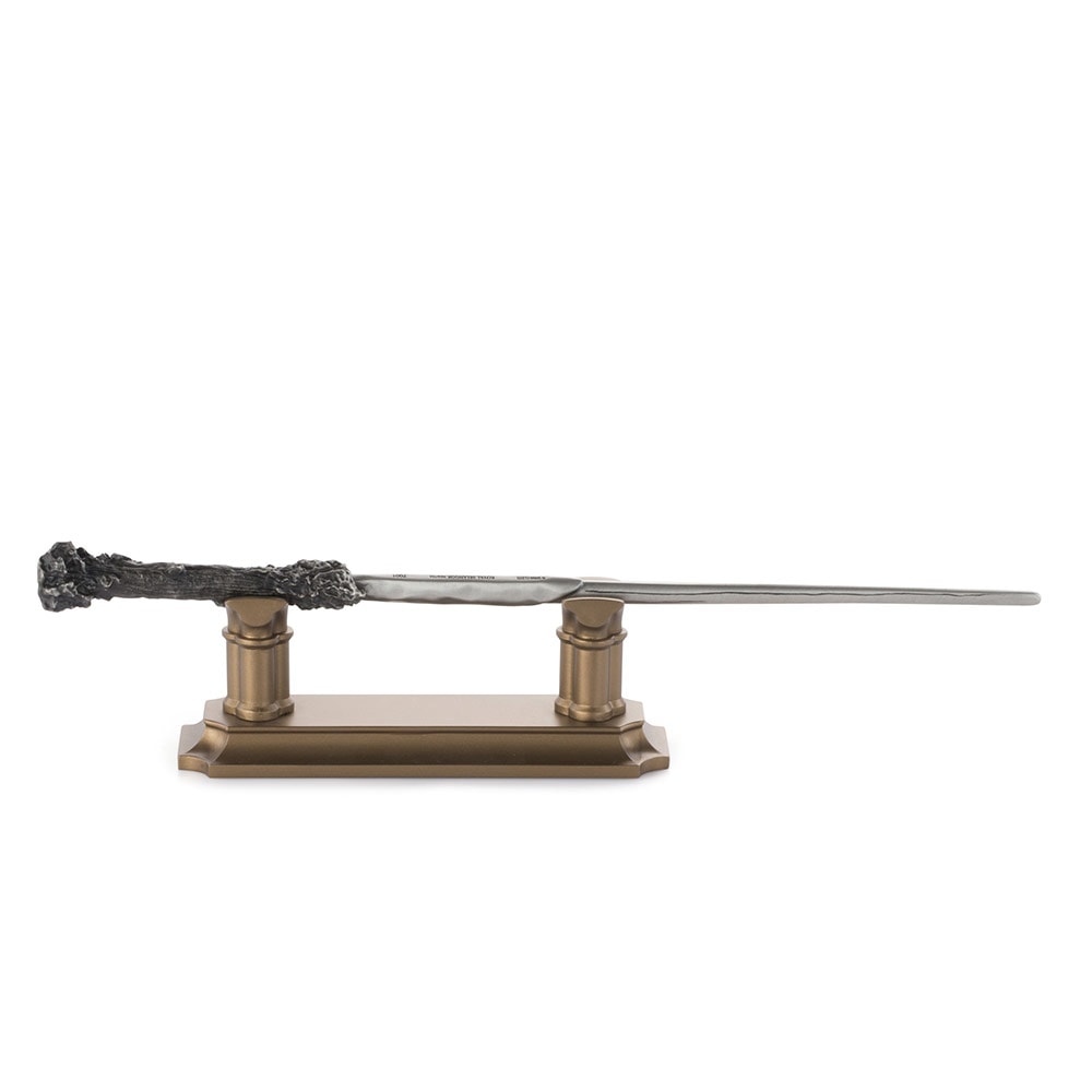 Harry Potter Wand