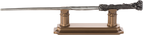 Harry Potter Wand